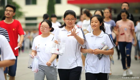 南京师范大学、陕西师范大学和华中师范大学综合排名数据